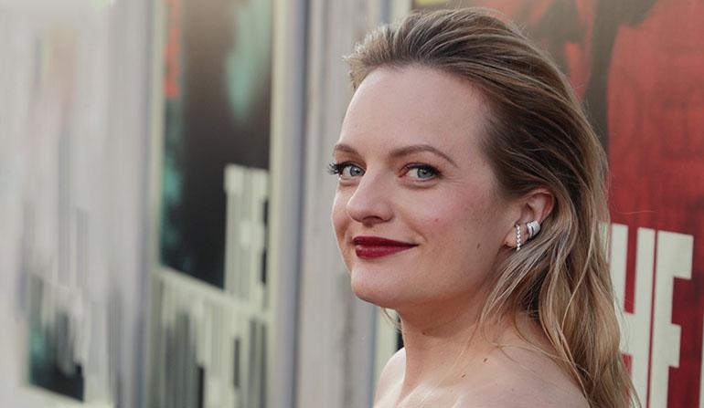 elisabeth moss