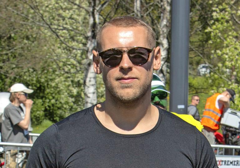 Andrei