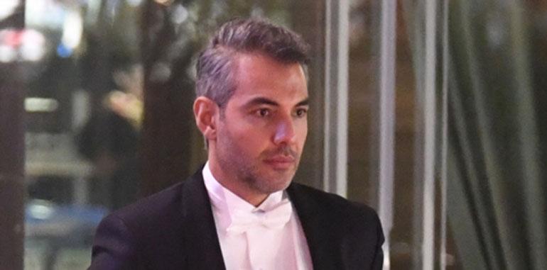 Hussein al-taee