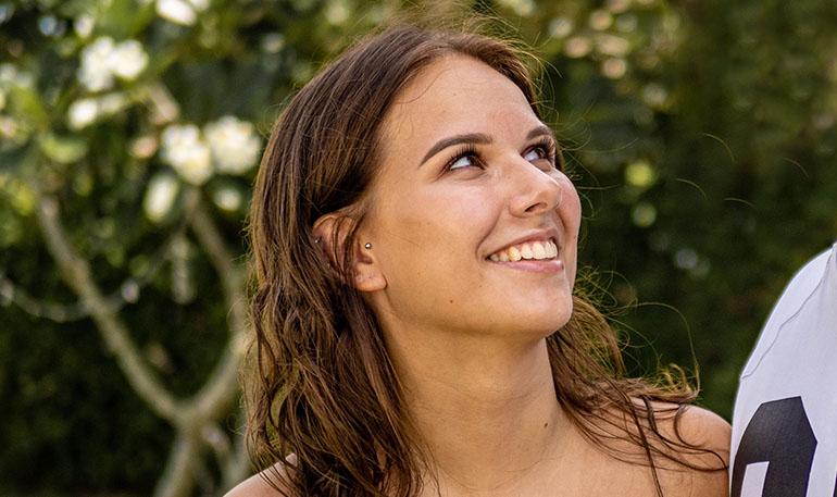 temptation island suomi -josku