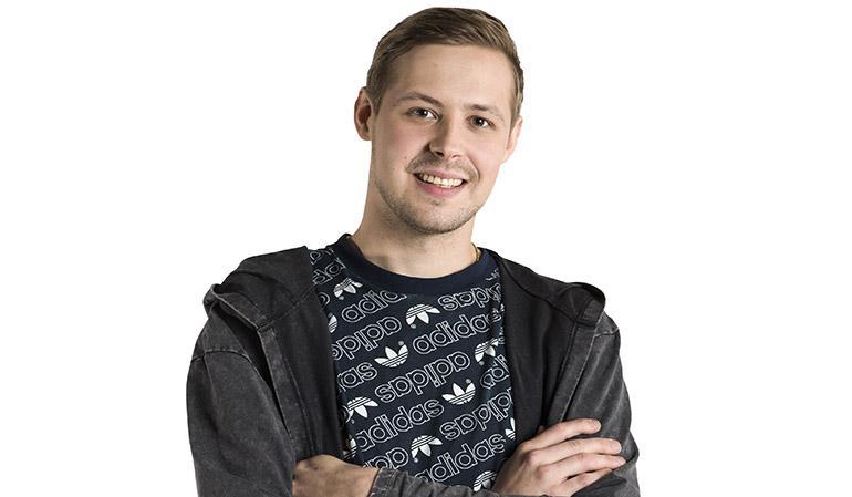 BB-Jukka