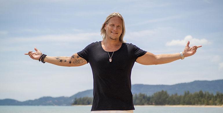 Sami Kuronen