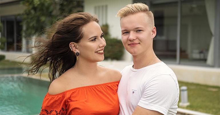 tis-josku ja leevi