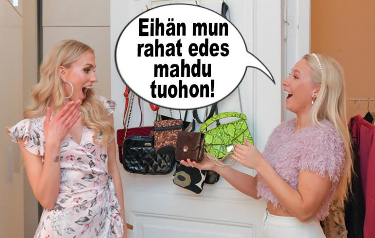 viikon kupla