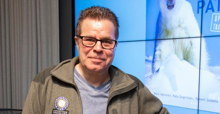 Mato Valtonen