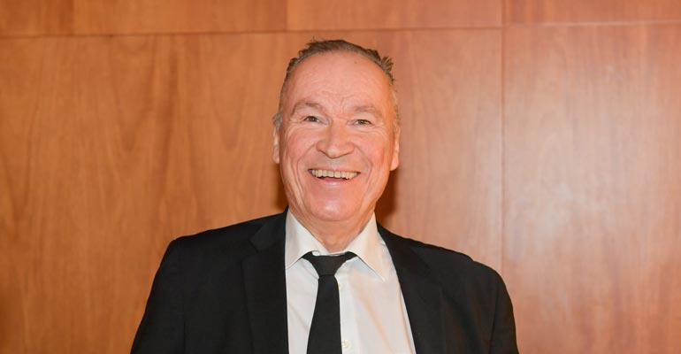Ilkka Vainio