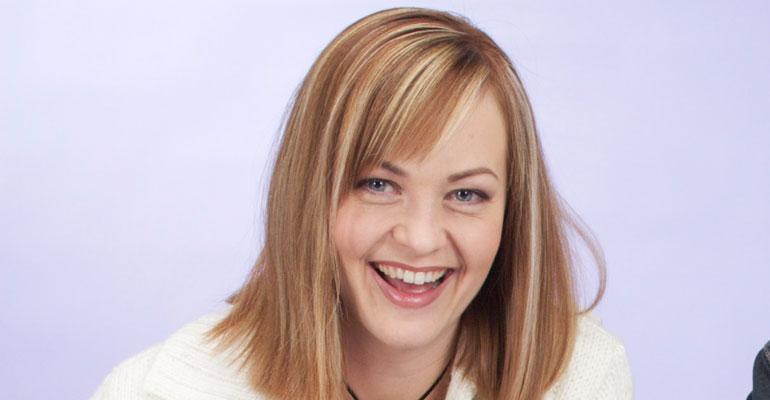 kirsi westerlund