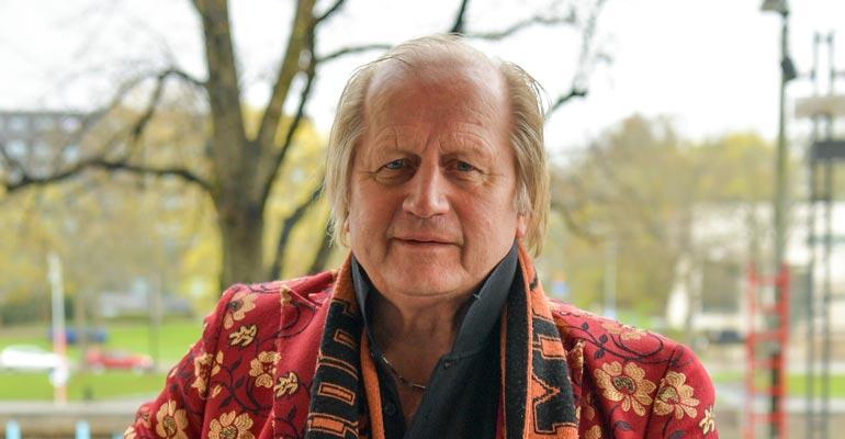 Juhani Tamminen