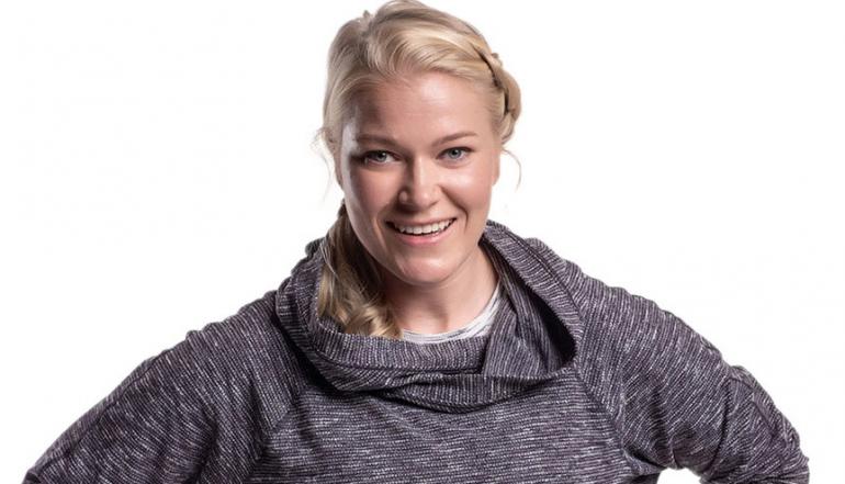 Noora Räty