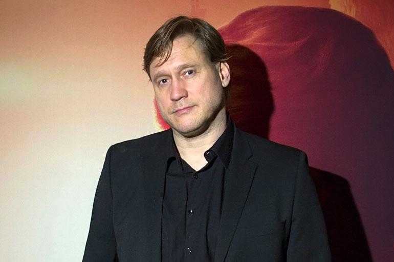 yll tt v yhteinen tuttu n samuli edelmann ja yll tt v yhteinen tuttu n samuli edelmann ja