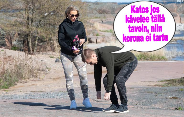kuplavastaus