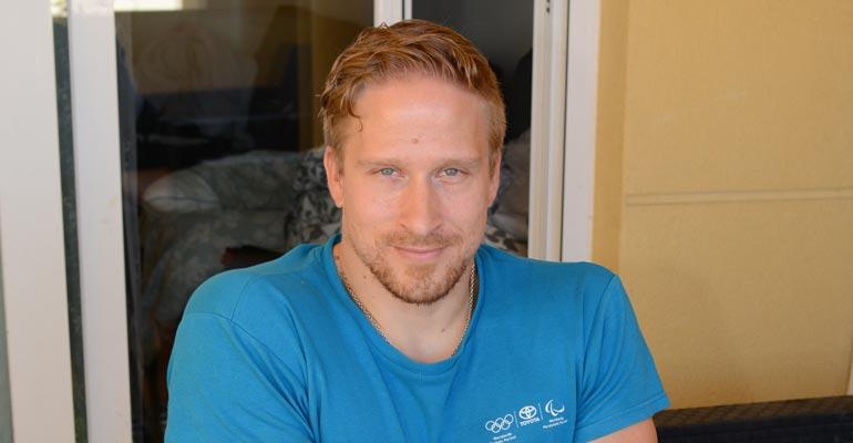 Leo-Pekka Tähti