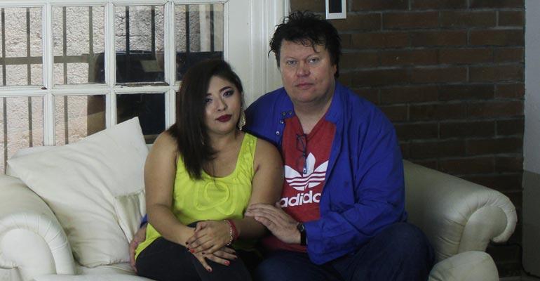 Timo Tolkki