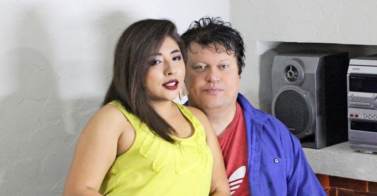Timo Tolkki