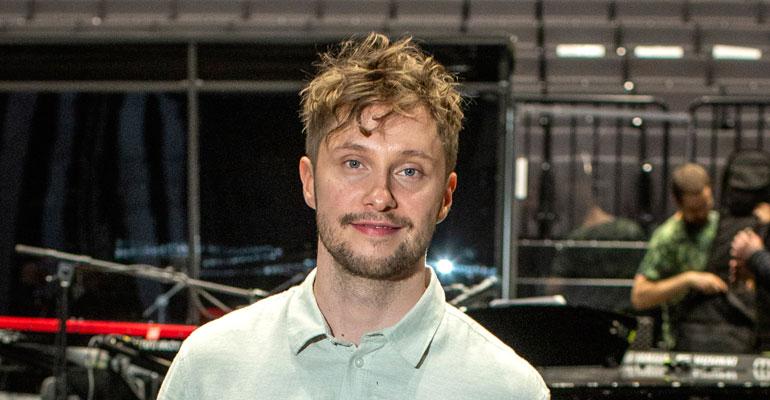 heikki ranta