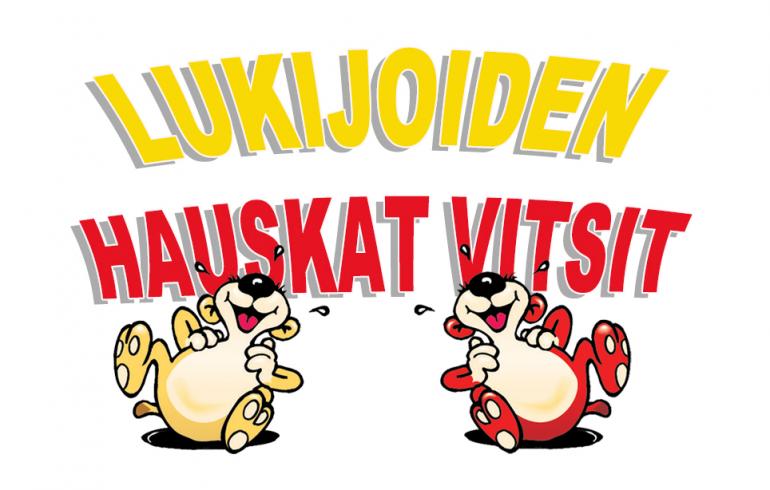 vitsit