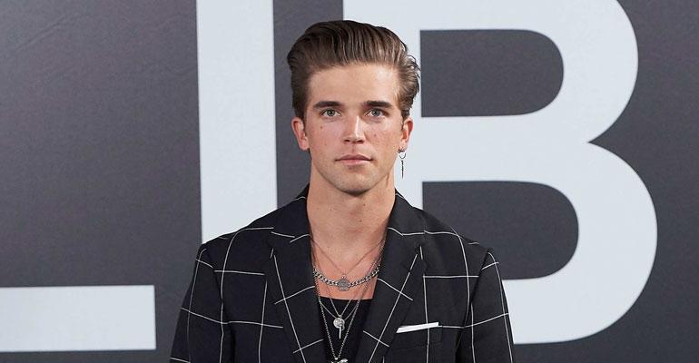 River Viiperi