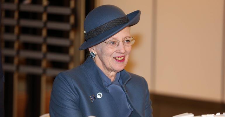 Margareeta
