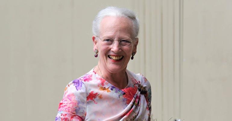 Margareeta