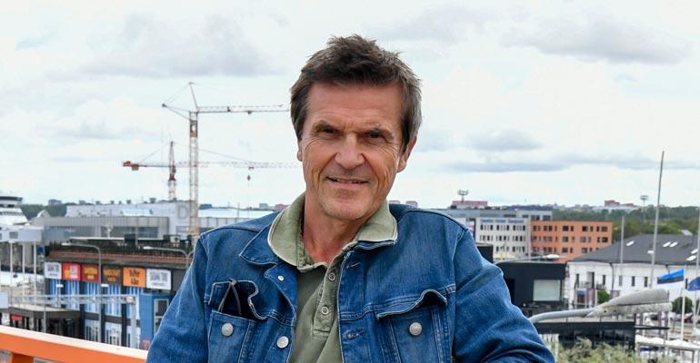 Sedu Koskinen