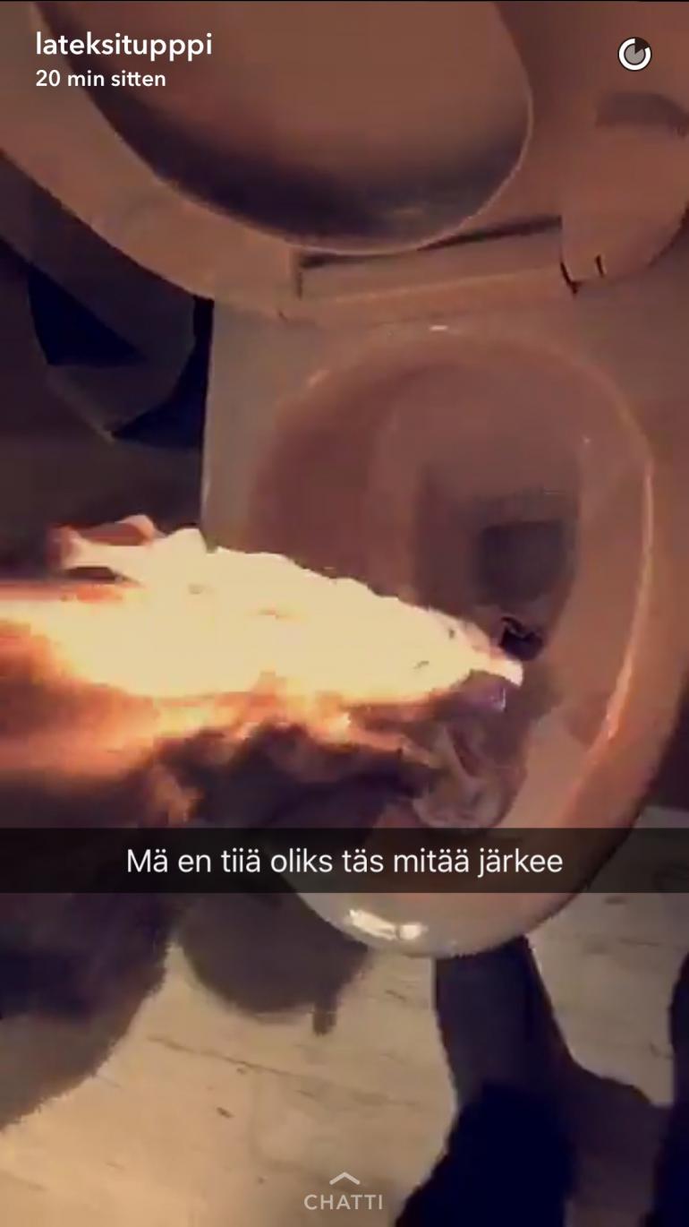 latekstituppi_Snapchat