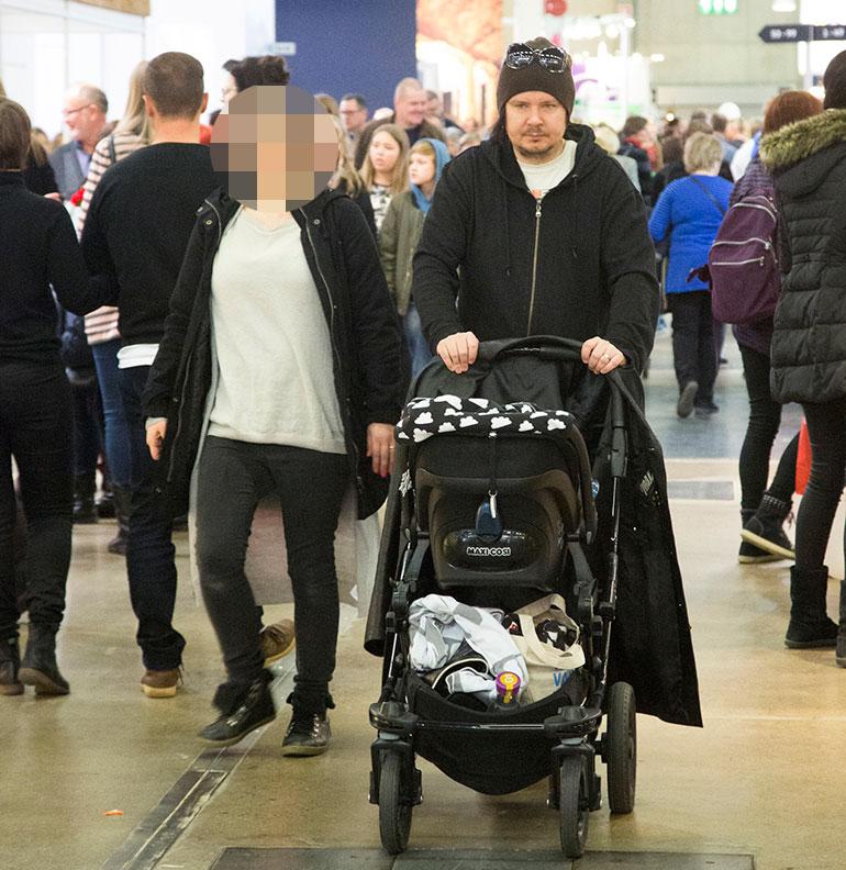 happoradion aki tykki vaihtoi is vaihteelle kuva seiska happoradion aki tykki vaihtoi is vaihteelle kuva seiska