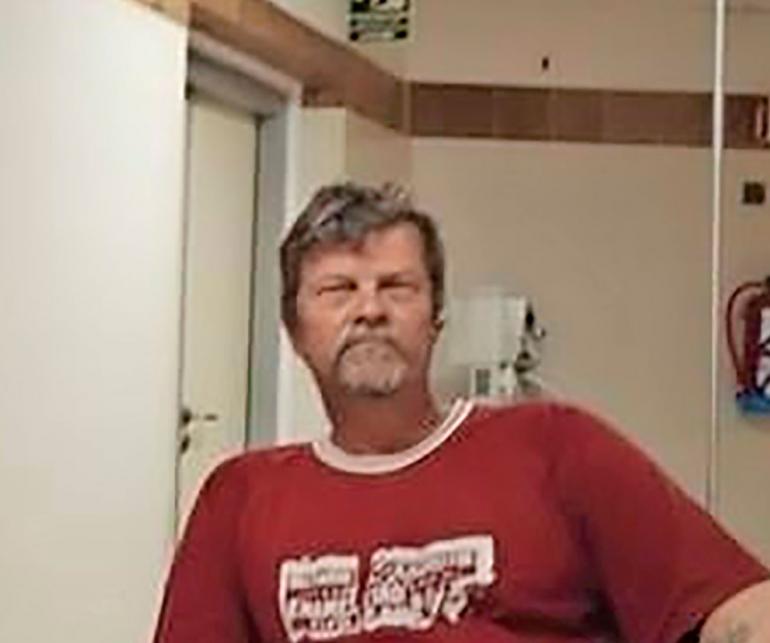 Ari Andersson
