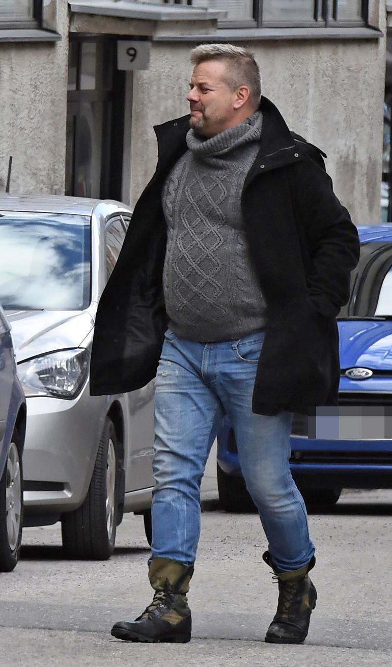 hurja muodonmuutos jari sillanp tanakoitui roimasti tuore kuva hurja muodonmuutos jari sillanp tanakoitui roimasti tuore kuva