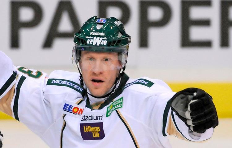 Hannes Hyvönen