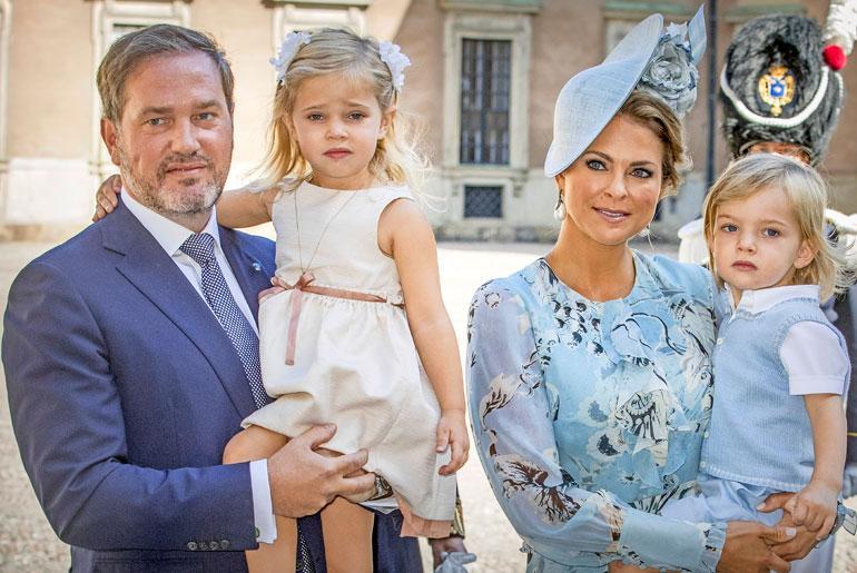 ravin Tola suku puoli video