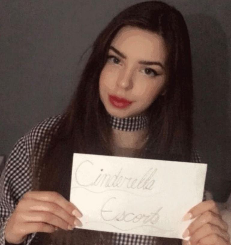 Hieronta elin suku puoli video