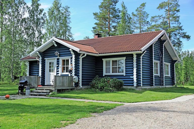 rivitalossa asuu paskiainen deiteille rivitalossa asuu paskiainen deiteille
