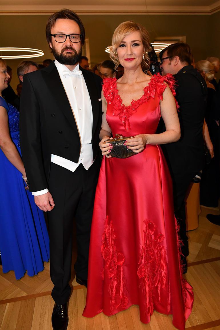 Näytä minulle ilmainen porno video