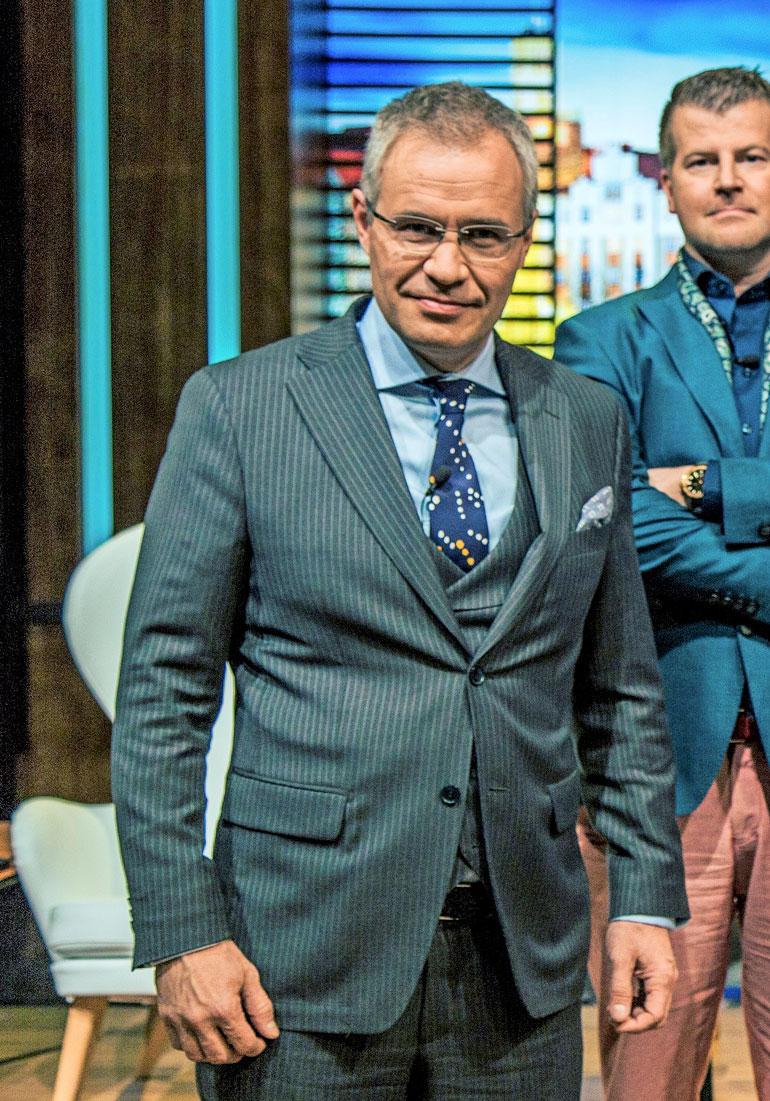 Riku Asikainen