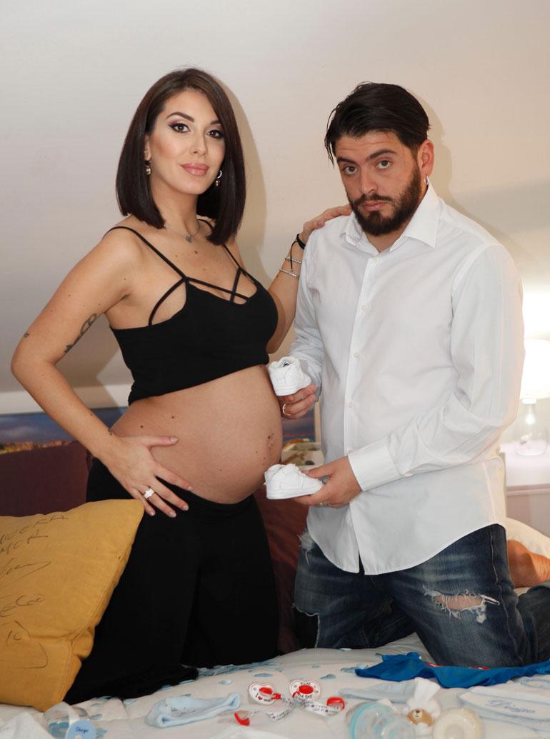 poika dating dating ja avio liitto tulli Kolumbiassa