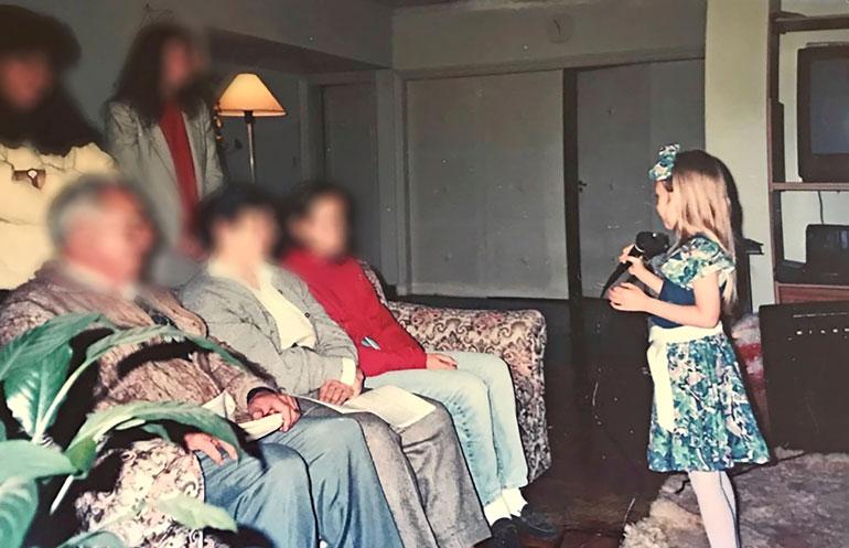 vaalea teini seksiä saada pää