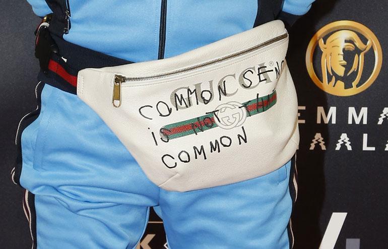 common