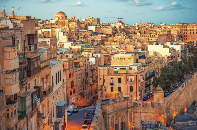 valetta1