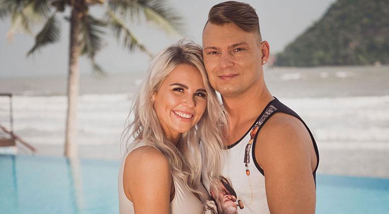 online dating ensimmäistä kertaa Kokous