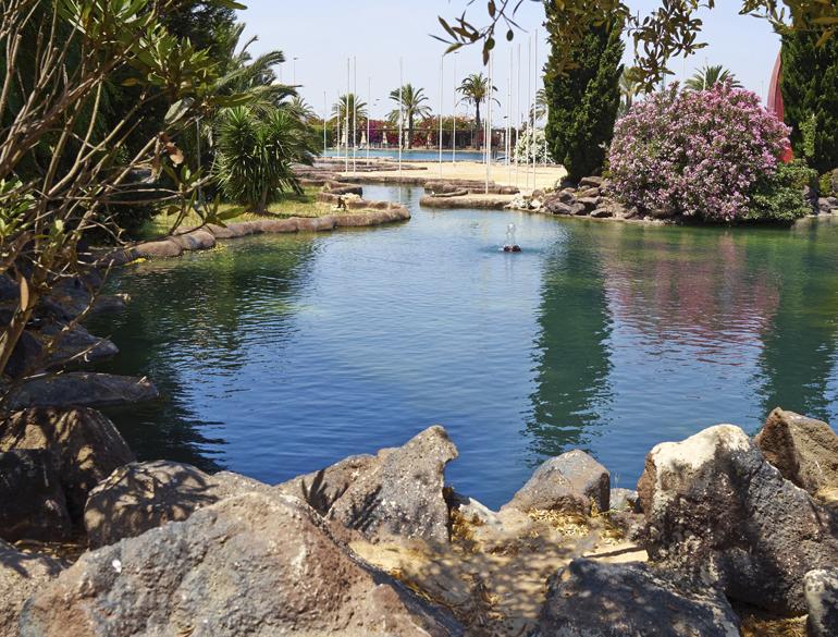 torrevieja