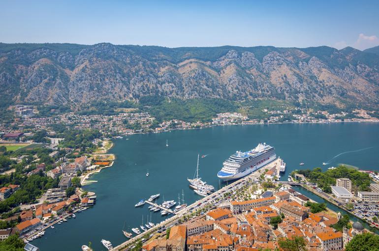 kotor