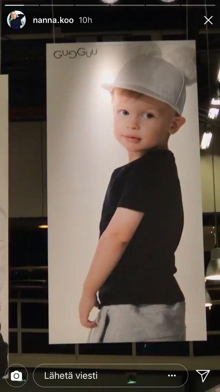 Jax