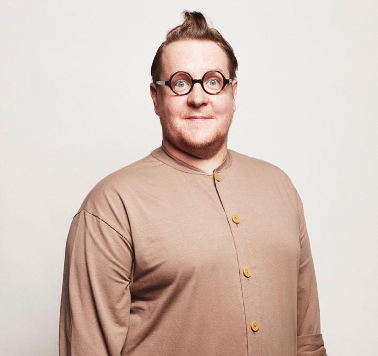 Santtu Karvonen (Heimo Vesa)