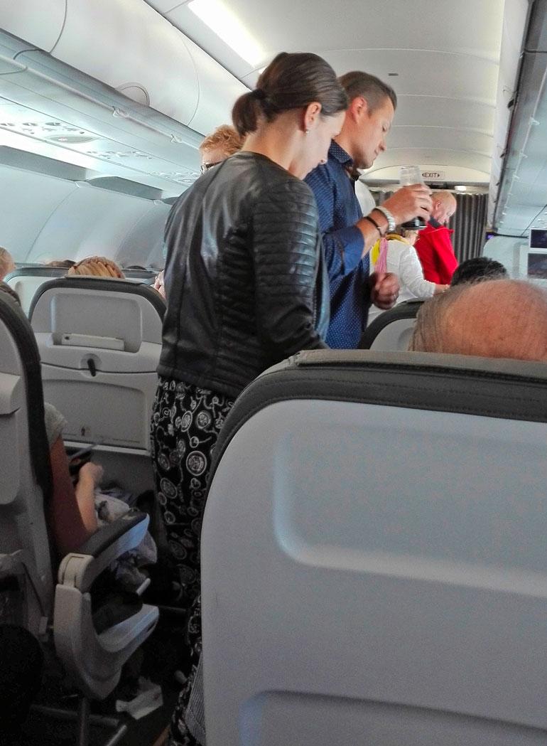 Sami Kapanen perhelomaili Satuvaimonsa kanssa Mallorcalla kuva! Seiska