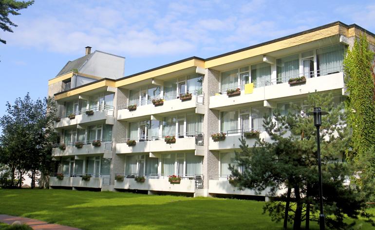 weissenhäusen