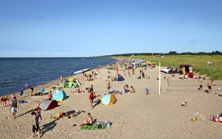 ranta