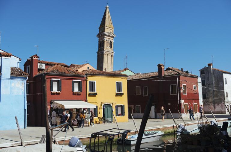 burano