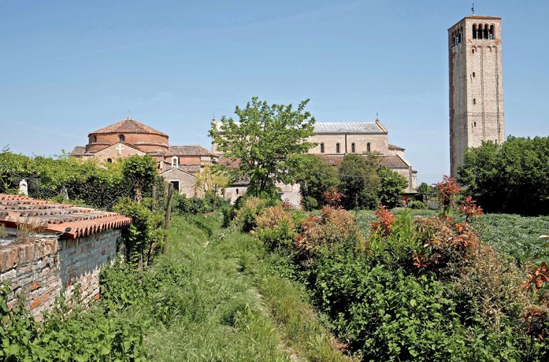 torcello
