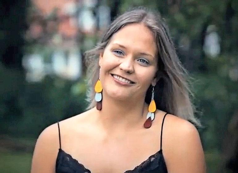 vanhempi opettaja porno