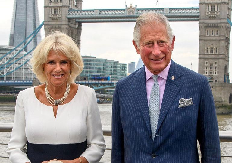 valkoinen tyttö ja musta mies porno